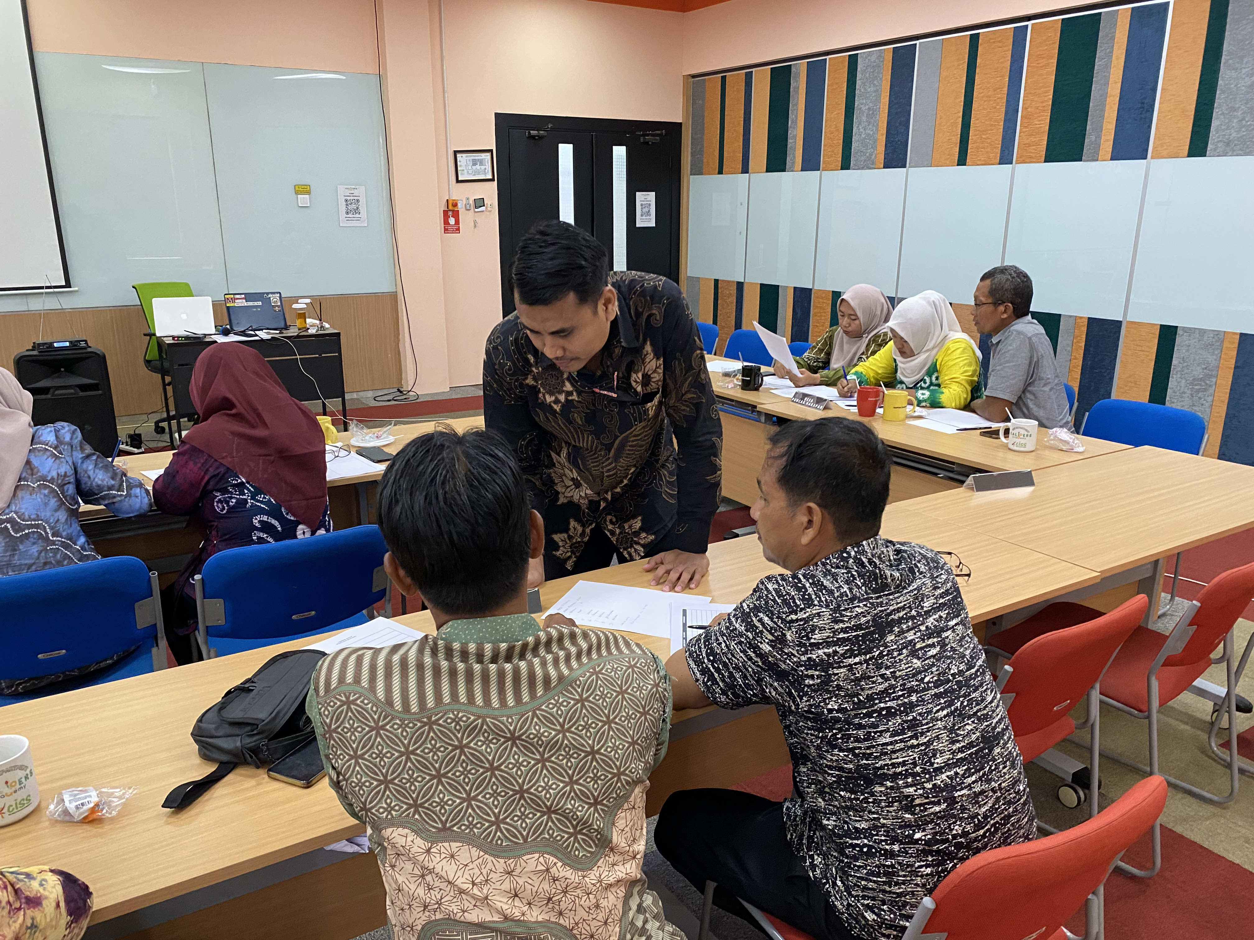 tantangan-csr-di-sektor-pertambangan-dan-solusi-terintegrasi